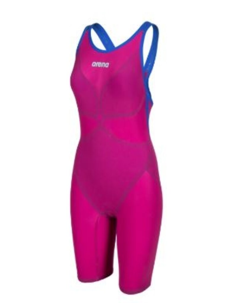 Arena Arena PS Veloce