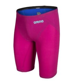 Arena Arena PS Carbon Veloce jammer