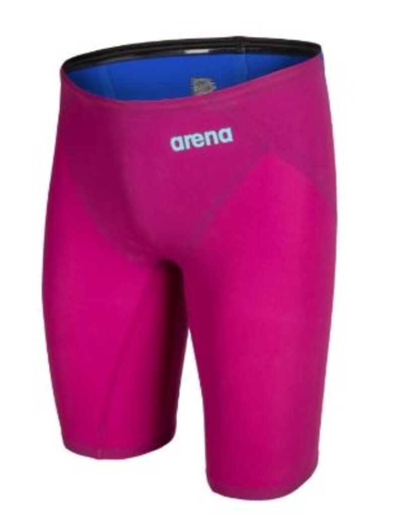 Arena Arena PS Carbon Veloce Jammer