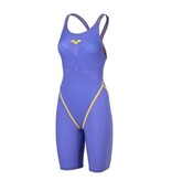 Arena Arena Powerskin Primo - Eclipse - op bestelling