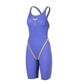 Arena Arena Powerskin Primo - Eclipse - op bestelling