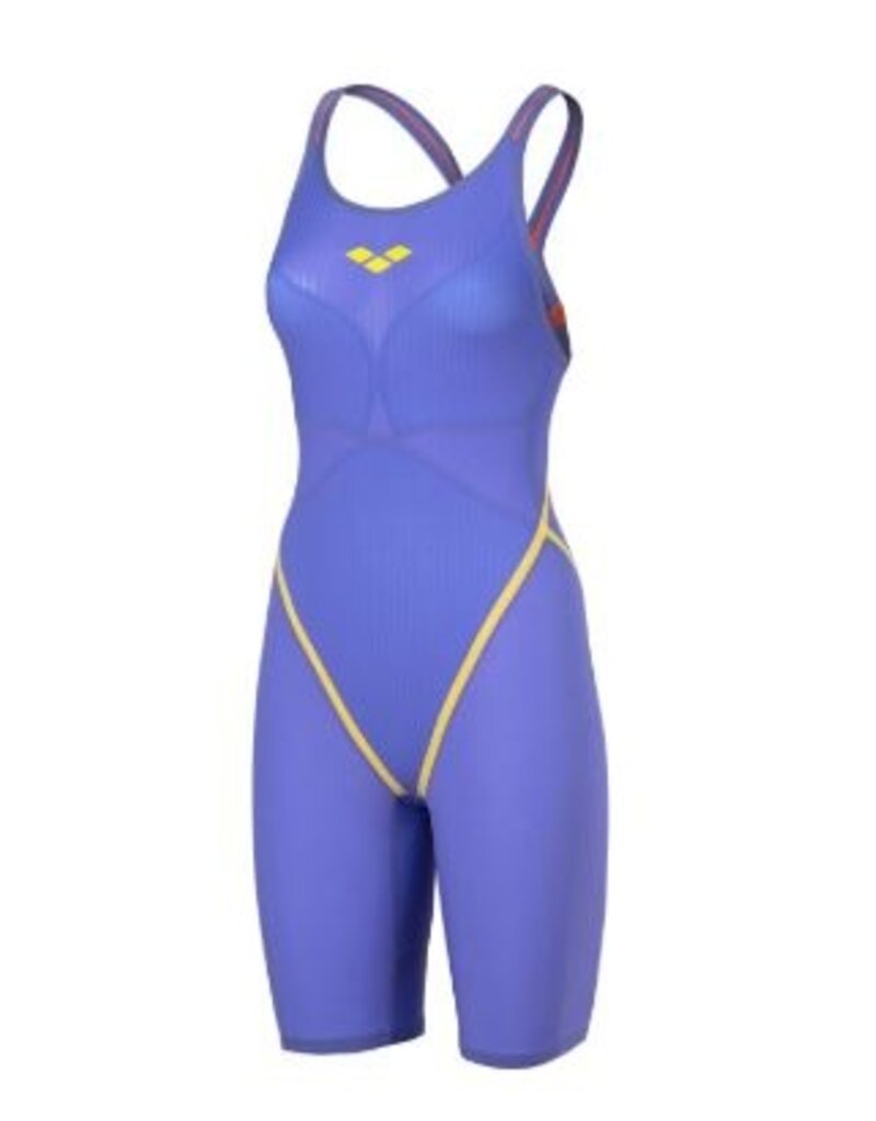 Arena Arena Powerskin Primo - op bestelling