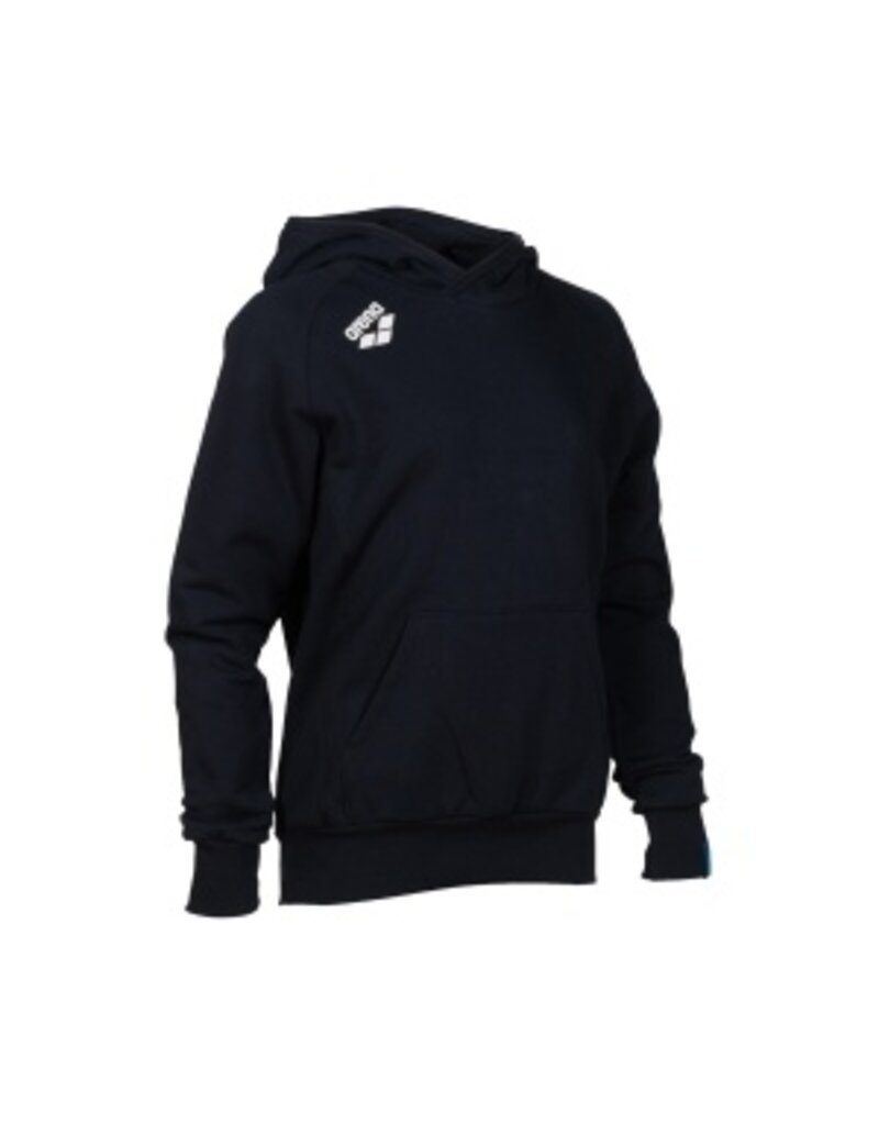 Arena Arena hoodie - Junior - navy