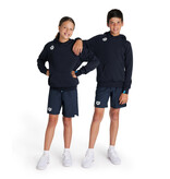 Arena Arena hoodie - Junior - navy