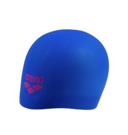 Arena Arena Long Hair Cap