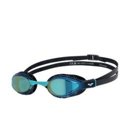 Arena Arena Air Sonic Mirror