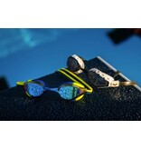 Arena Arena Air Sonic Mirror