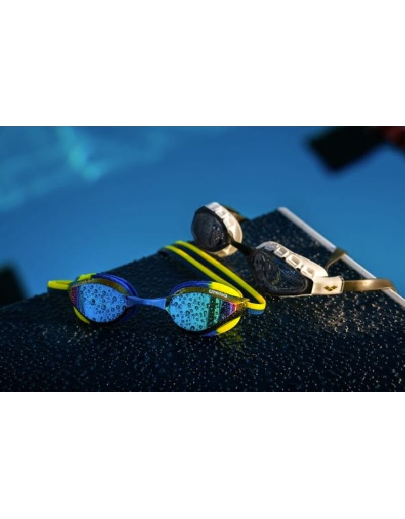 Arena Arena Air Sonic Mirror