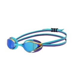 Arena Arena zwembril Python Mirror - jr