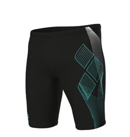 Arena Arena Jammer Sea Water - maat 9