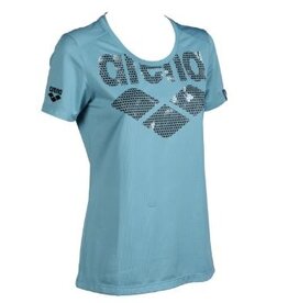 Arena Arena Shirt Cool Martinca