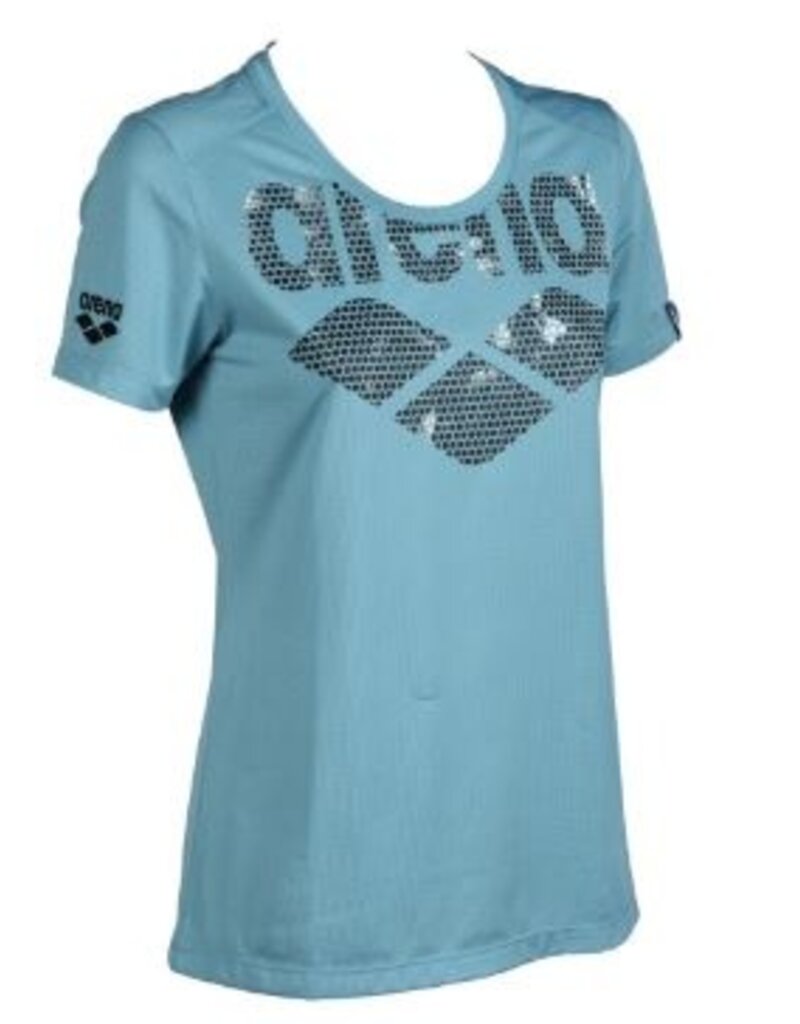 Arena Arena Shirt Cool Martinca