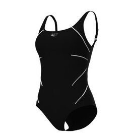 Arena Arena Jewel - wit