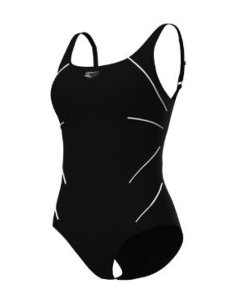 Arena Arena Jewel  - wit