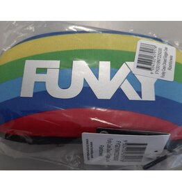 Funkita / Funky Trunks Funkita Goggle Case
