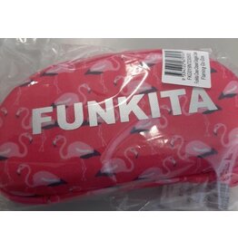 Funkita / Funky Trunks Funkita Goggle Case