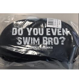 Funkita / Funky Trunks Funkita Goggle Case