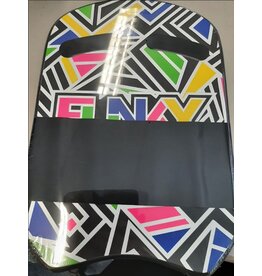 Funkita / Funky Trunks Funkita plank