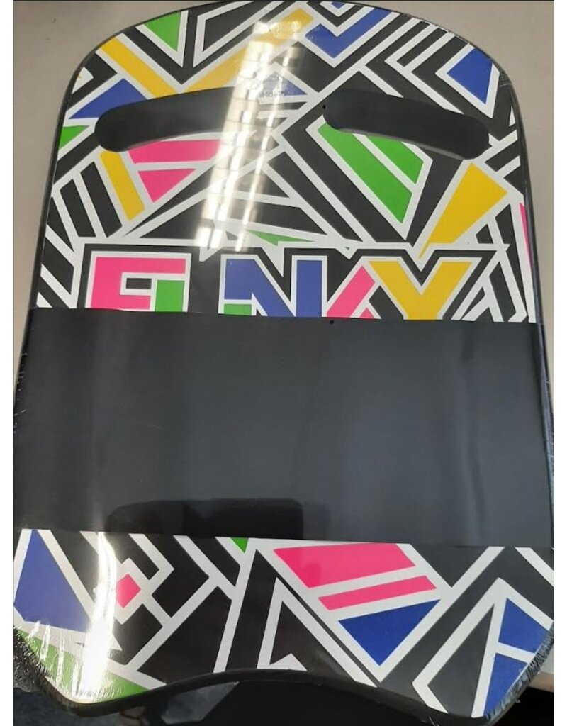 Funkita / Funky Trunks Funkita plank