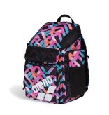 Arena Arena One Go backpack - Texture