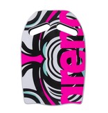 Arena Arena Kickboard Illusion