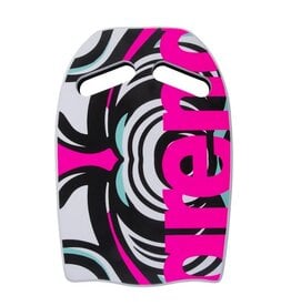 Arena Arena Kickboard Illusion