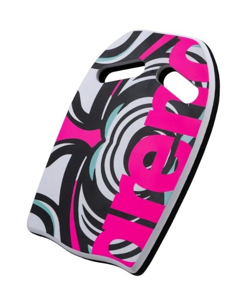 Arena Arena Kickboard Illusion