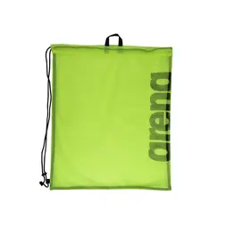 Arena Arena Team Mesh Yellow - uitlopende kleur