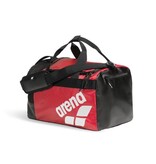 Arena Arena Duffel 40 tas rood