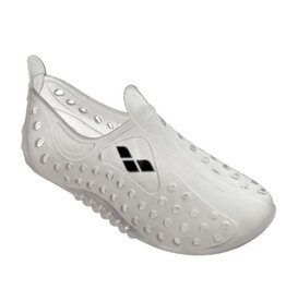 Arena Arena waterschoenen