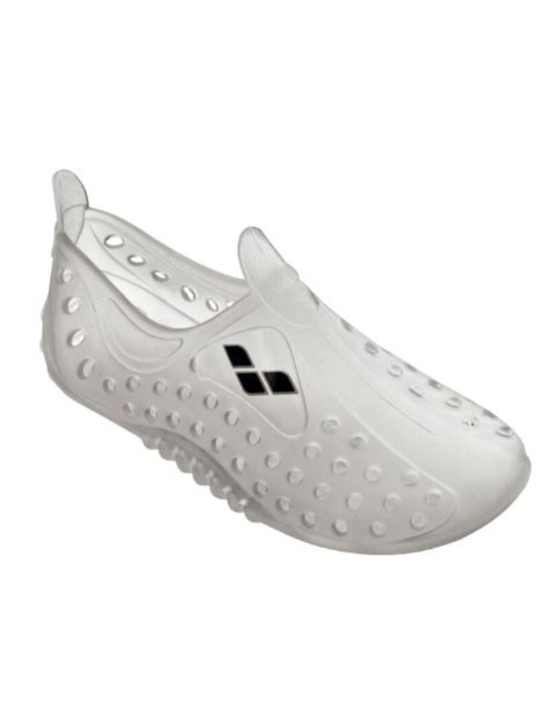 Arena Arena waterschoen