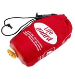 Overige merken Reddingswerpzak