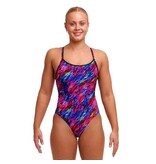 Funkita / Funky Trunks Funkita Diamond Back Big Bang