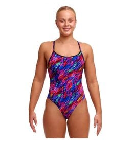 Funkita / Funky Trunks Funkita Diamond Back Big Bang