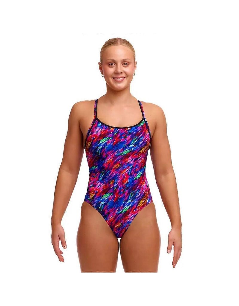 Funkita / Funky Trunks Funkita Diamond Back Big Bang