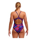 Funkita / Funky Trunks Funkita Diamond Back Big Bang
