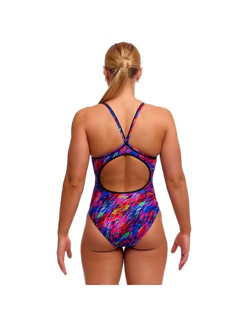 Funkita / Funky Trunks Funkita Diamond Back Big Bang