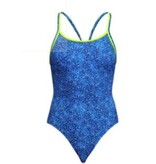 Funkita / Funky Trunks Funkita Diamond Back Pebble Beach