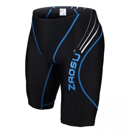 Overige merken Zaosu jammer Z-black - op bestelling