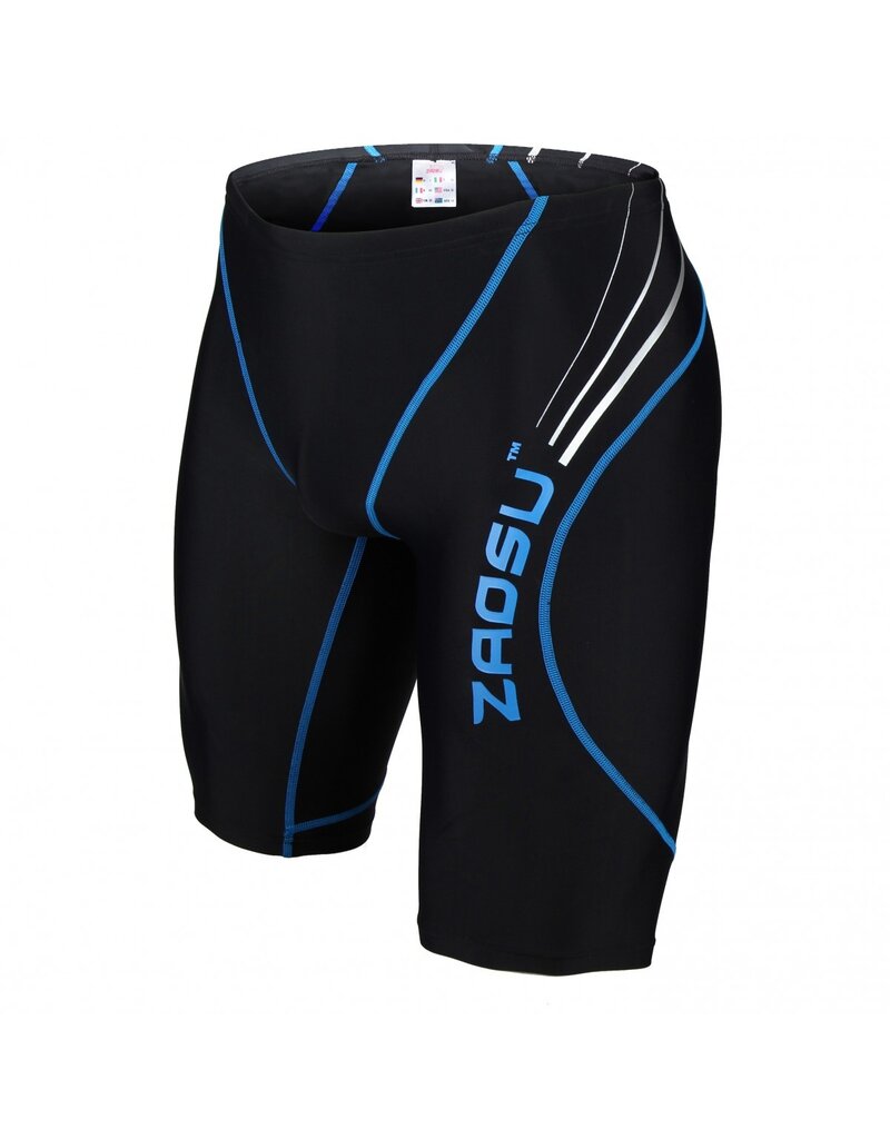 Overige merken Zaosu jammer Z-black - op bestelling