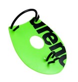 Arena Arena Hand Paddle Elite - techniek paddel