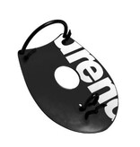 Arena Arena Hand Paddle Elite - techniek paddel