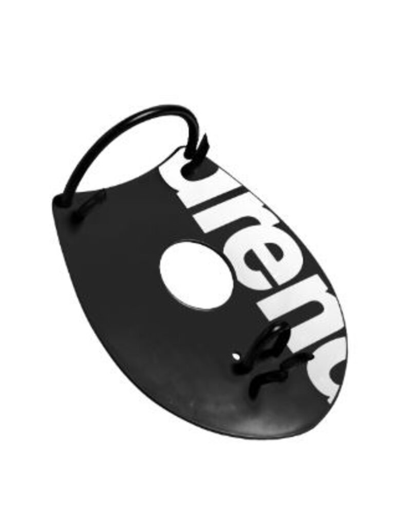 Arena Arena Hand Paddle Elite - techniek paddel