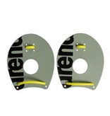 Arena Arena Hand Paddle Elite - techniek paddel