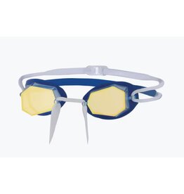 Overige merken Zoggs Zwembril Zweeds model - Mirror