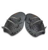 Overige merken Zoggs - Matrix Hand Paddles