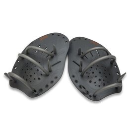 Overige merken Zoggs - Matrix Hand Paddles - L