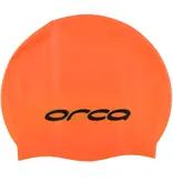 Arena Orca Cap Orange