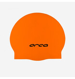 Arena Orca Cap Orange