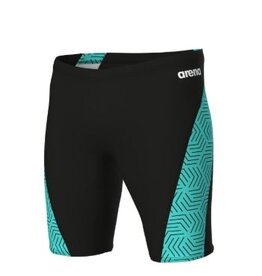 Arena Arena  Jammer - Water